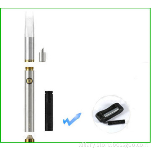 Best electronic cigarette stylish china ecab hot sale